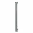 Захисний бортик Lionelo THEA GREY CONCRETE — Photo 4