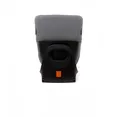 Автокрісло Bugs Axis 360 - Cloud Grey (група від 0 до 36 кг) — Photo 7