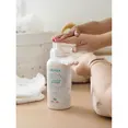 Рідкий крем з олією Liniment Beaba - 500 мл, арт. 909003 — Photo 3