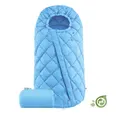 Конверт Cybex Snogga 2 / Beach Blue