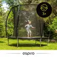 Батут Espiro Sky Up 244см — Photo 3