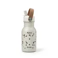 Пляшка для води Elodie Details Water Bottle Dalmatian Dots