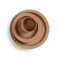 Дитячий обідній набір Elodie Details SetPLA Soft Terracotta — Photo 6
