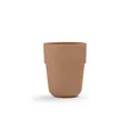 Дитячий обідній набір Elodie Details SetPLA Soft Terracotta — Photo 1