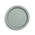 Дитячий обідній набір Elodie Details SetPLA Pebble Green — Photo 5