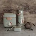 Ланчбокс Elodie Details Lunch &amp; Snack Box Chipmunk Darling — Photo 3
