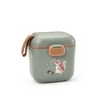 Ланчбокс Elodie Details Lunch &amp; Snack Box Chipmunk Darling