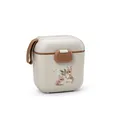 Ланчбокс Elodie Details Lunch &amp; Snack Box Bunny Darling