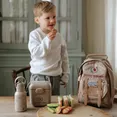 Ланчбокс Elodie Details Lunch &amp; Snack Learn &amp; Grow — Photo 8