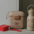 Ланчбокс Elodie Details Lunch &amp; Snack Learn &amp; Grow — Photo 5