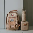 Ланчбокс Elodie Details Lunch &amp; Snack Learn &amp; Grow — Photo 2