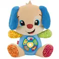 Інтерактивна іграшка Fisher-Price Smart Stages​ Розумне цуценя українською мовою — Photo 2