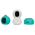 Відеоняня Lionelo BABYLINE VIEW WHITE — Photo 2