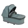 Коляска дитяча 2 в 1 Hartan Avantgarde GTX verde silber 2026 — Photo 1