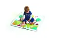 Килимок з дугами "Лісові друзі" — Photo 13