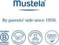 Живильний стік з кольд-кремом Mustela — Photo 3