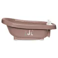 Дитяча ванночка з підставкою Thermo Click Bebe-Jou Dear Goose — Photo 10