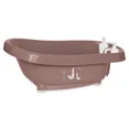 Дитяча ванночка з підставкою Thermo Click Bebe-Jou Dear Goose — Photo 1