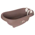 Дитяча ванночка з підставкою Thermo Click Bebe-Jou Dear Goose — Photo 2