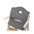 Вставка для стільця Lionelo FLORIS CUSHION GREY STONE