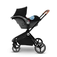 Універсальна коляска 3 в 1 Lionelo MIKA 3IN1 BLUE NAVY