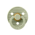 Пустушка Studio Colour Latex Anatomical (анатомічна) Pin – Sage 0-6 міс. — Photo 2
