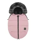Зимовий конверт Bair Cocon Mini Dusty Pink