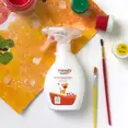 Органічний вивідник плям і запахів Friendly Organic 250 мл — Photo 5