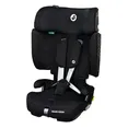 Автокрісло MAXI-COSI Nomad XL Plus Authentic Black