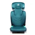 Дитяче автокрісло Lionelo NEAL GREEN TURQUOISE — Photo 2