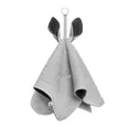 Комфортер BIBS Cuddle Cloth Kangaroo Desert Sand — Photo 2