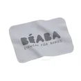 Солнцезащитные очки Beaba Sunglasses Kids 360 M orange, арт. 930261 — Photo 2