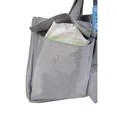 Органайзер до сумки Childhome Mommy bag grey, арт. CWINB — Photo 7