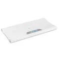 Ваги для немовлят Lionelo BABYBALANCE WHITE