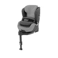 Літній чохол для автокрісла Cybex Anoris T/ Grey