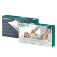 Ваги для немовлят Lionelo BABYBALANCE WHITE — Photo 2