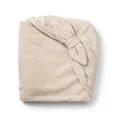 Рушник з капюшоном Elodie Detail Hooded Towel Powder Pink — Photo 1
