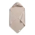 Рушник з капюшоном Elodie Detail Hooded Towel Powder Pink