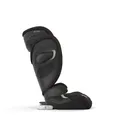 Автокрісло Cybex Solution G2 Magic Black — Photo 1