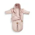 Комбінезон Elodie Powder Pink — Photo 2
