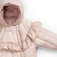 Комбінезон Elodie Powder Pink — Photo 3