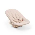 Сидіння newborn Elodie Details GRACE Powder Pink — Photo 2