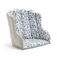 Вставка для сидіння Elodie Details GRACE Garden Leo Toile — Photo 1