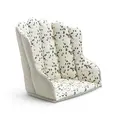 Вставка для сидіння Elodie Details GRACE Dalmatian Dots — Photo 1