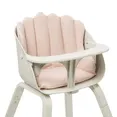 Вставка для сидіння Elodie Details GRACE Powder Pink — Photo 1