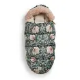 Зимовий конверт Elodie Details Pimpernel
