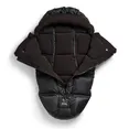 Зимовий конверт Elodie Details Pilot Black — Photo 3
