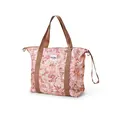 Сумка для мами Elodie Details Soft Shell River Rose