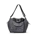 Сумка для мами Elodie Details Le Leopard — Photo 3