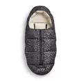 Зимовий конверт Elodie Details Le Leopard